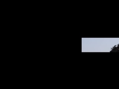 Tongda-machines voor meststoffen