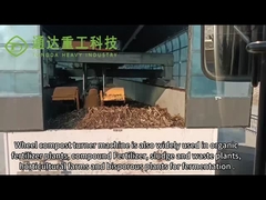 kleinwielcompostdraaier