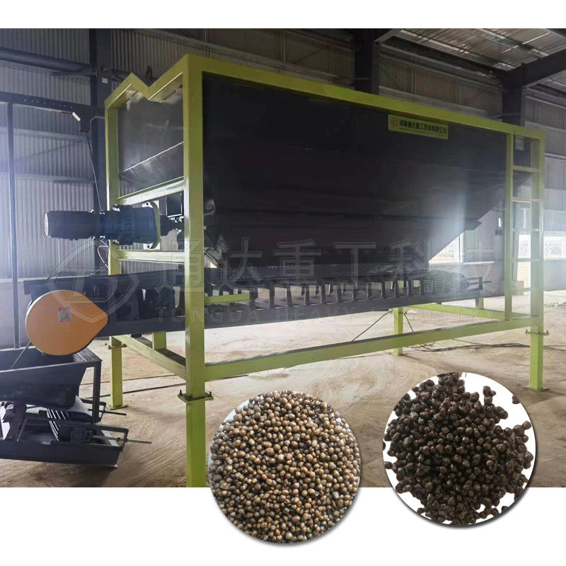 Verwerkingsinstallatie voor biologische meststoffen Vervaardigingsinstallatie voor biologische meststoffen Verwerkingsinstallatie voor biologische meststoffen Verwerkingsinstallatie voor biologische meststoffen Verwerkingsinstallatie voor biologische meststoffen Verwerkingsinstallatie voor biologische meststoffen Verwerkingsinstallatie voor biologische meststoffen Verwerkingsinstallatie voor biologische meststoffen Verwerkingsinstallatie voor biologische meststoffen