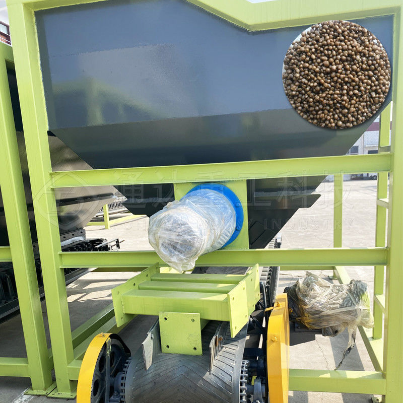 Verwerkingsinstallatie voor biologische meststoffen Vervaardigingsinstallatie voor biologische meststoffen Verwerkingsinstallatie voor biologische meststoffen Verwerkingsinstallatie voor biologische meststoffen Verwerkingsinstallatie voor biologische meststoffen Verwerkingsinstallatie voor biologische meststoffen Verwerkingsinstallatie voor biologische meststoffen Verwerkingsinstallatie voor biologische meststoffen Verwerkingsinstallatie voor biologische meststoffen